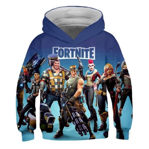 As picture_fortinite-sweat-shirt-a-manches-longue_variants-1.jpg