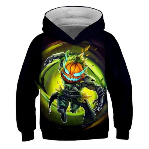 As picture_fortinite-sweat-shirt-a-manches-longue_variants-3.jpg