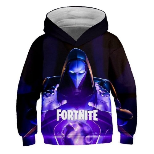 As picture_fortinite-sweat-shirt-a-manches-longue_variants-5.jpg