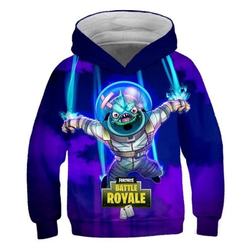 As picture_fortinite-sweat-shirt-a-manches-longue_variants-7.jpg