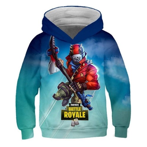 As picture_fortinite-sweat-shirt-a-manches-longue_variants-10.jpg