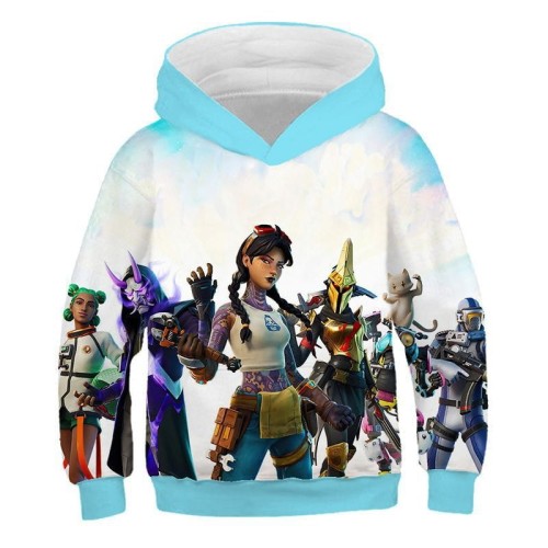 As picture_fortinite-sweat-shirt-a-manches-longue_variants-11.jpg