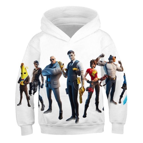 As picture_fortinite-sweat-shirt-a-manches-longue_variants-12.jpg