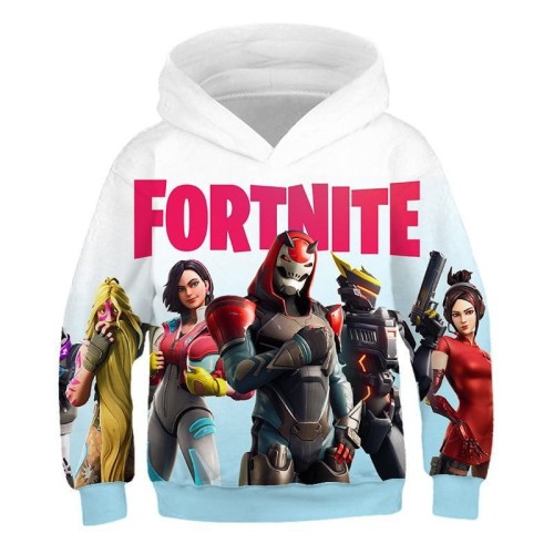 As picture_fortinite-sweat-shirt-a-manches-longue_variants-13.jpg