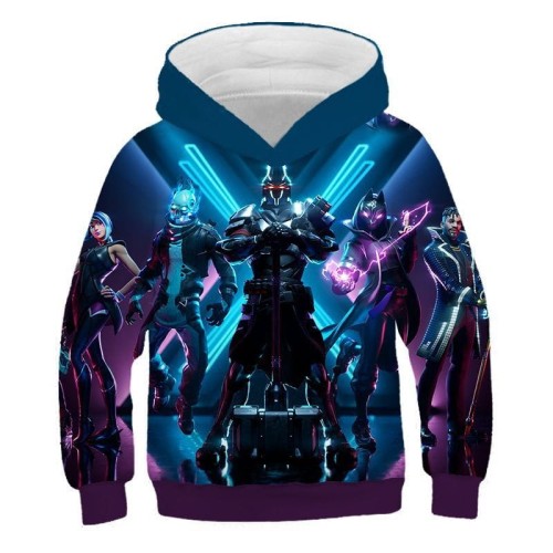 As picture_fortinite-sweat-shirt-a-manches-longue_variants-14.jpg