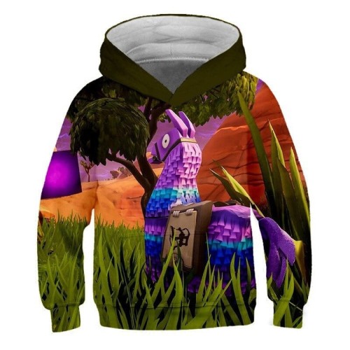 As picture_vetements-de-jeu-fortnite-pour-enfants_variants-4.jpg
