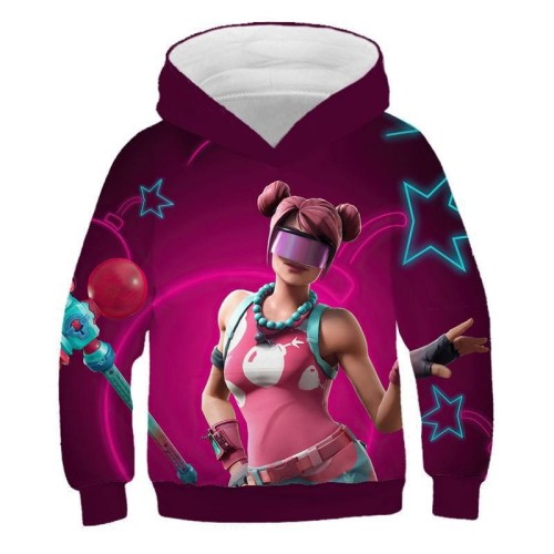 As picture_vetements-de-jeu-fortnite-pour-enfants_variants-8.jpg