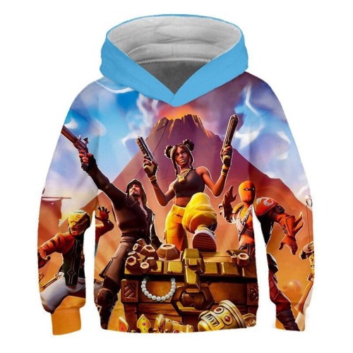 As picture_vetements-de-jeu-fortnite-pour-enfants_variants-9.jpg