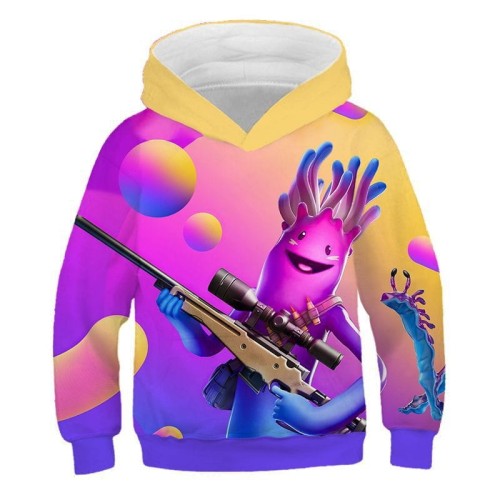 As picture_vetements-de-jeu-fortnite-pour-enfants_variants-16.jpg