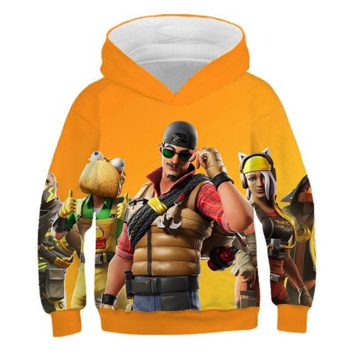 As picture_vetements-de-jeu-fortnite-pour-enfants_variants-17.jpg