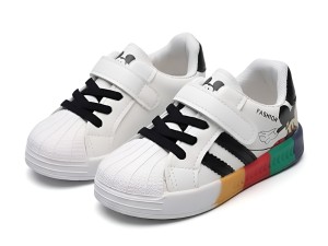 Dziecięce Sneakersy Sportowe DISNEY buty UNISEX dla dzieci MYSZKA MIKI roz.15-25 