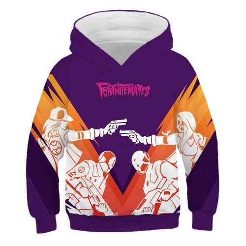 As picture_vetements-de-jeu-fortnite-pour-enfants_variants-18.jpg