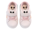 Dziecięce Sneakersy Sportowe DISNEY buty UNISEX dla dzieci MYSZKA MIKI roz.15-25