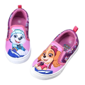 Buty dziecięce UNISEX wsuwane trampki Psi Patrol SKYE i EVEREST roz.24-29