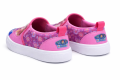 Buty dziecięce UNISEX wsuwane trampki Psi Patrol SKYE i EVEREST roz.24-29