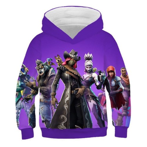 As picture_vetements-de-jeu-fortnite-pour-enfants_variants-31.jpg