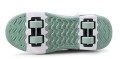 Butorolki dziecięce 2w1 Buty z kółkami dla dzieci UNISEX roz.29-40