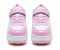 Butorolki dziecięce 2w1 Buty z kółkami ROLKI dla dzieci UNISEX roz.30-40