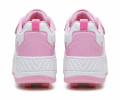 Butorolki dziecięce 2w1 Buty z kółkami ROLKI dla dzieci UNISEX roz.30-40