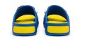 Klapki dziecięce 3D lekkie LABUBU antypoślizgowe roz.24-35