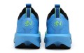 Buty sportowe UNISEX do biegania CHUNTA lekkie sneakersy treningowe