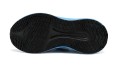 Buty sportowe UNISEX do biegania CHUNTA lekkie sneakersy treningowe