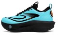 Buty sportowe UNISEX do biegania CHUNTA lekkie sneakersy treningowe