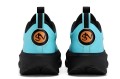Buty sportowe UNISEX do biegania CHUNTA lekkie sneakersy treningowe