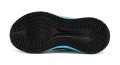 Buty sportowe UNISEX do biegania CHUNTA lekkie sneakersy treningowe
