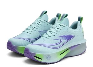  Buty sportowe UNISEX do biegania CHUNTA lekkie sneakersy treningowe