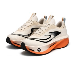 Buty sportowe UNISEX do biegania CHUNTA lekkie sneakersy treningowe 