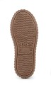 Dziecięce Trampki na rzep UNISEX z Gumowym Noskiem sneakersy dla dzieci motyw Buźki