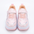 Butorolki dziecięce 2w1 Buty z kółkami dla dzieci wrotki UNISEX roz.29-40