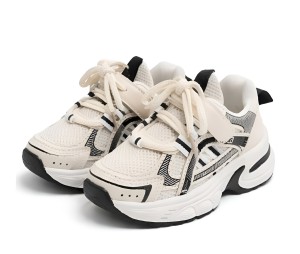 Buty Sportowe Dziecięce UNISEX Sneakersy dla dzieci lekkie roz.21-30