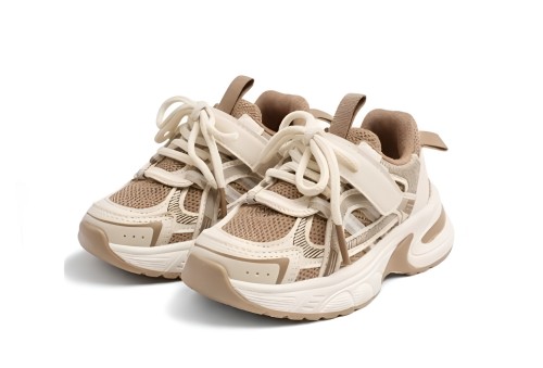 Buty Sportowe Dziecięce UNISEX Sneakersy dla dzieci lekkie roz.21-30