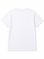 T-Shirt dziecięcy koszulka 3D dla dzieci z motywem 67 SIX SEVEN