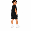 T-Shirt dziecięcy koszulka 3D dla dzieci UNISEX 67 z motywem SIX SEVEN
