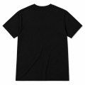 T-Shirt dziecięcy koszulka 3D dla dzieci UNISEX 67 z motywem Love SIX SEVEN
