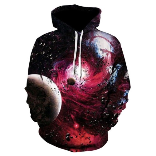 picture color_bluza-z-kapturem-3-d-galaxy-cloud-dla-mez_variants-0.jpg