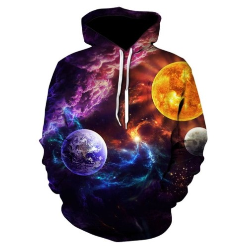 picture color_bluza-z-kapturem-3-d-galaxy-cloud-dla-mez_variants-1.jpg