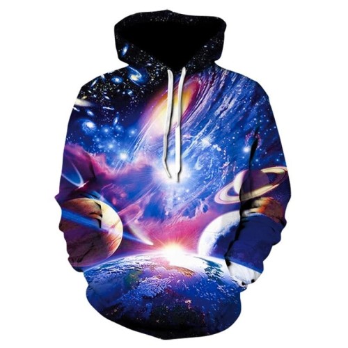 picture color_bluza-z-kapturem-3-d-galaxy-cloud-dla-mez_variants-2.jpg