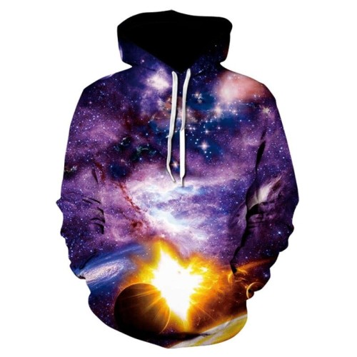 picture color_bluza-z-kapturem-3-d-galaxy-cloud-dla-mez_variants-3.jpg