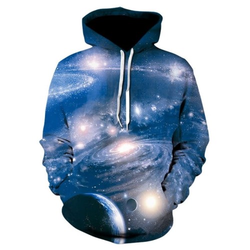 picture color_bluza-z-kapturem-3-d-galaxy-cloud-dla-mez_variants-4.jpg