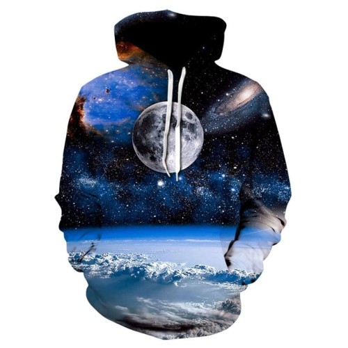 picture color_bluza-z-kapturem-3-d-galaxy-cloud-dla-mez_variants-5.jpg