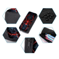 Zestaw Plecak Piórnik Torebka Marvel Spider-Man