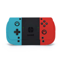 Piórnik Organizer dwuwarstwowy klapka Game Pad