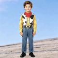 Przebranie Dla Dzieci Kostium TOY STORY