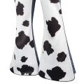 Przebranie Dla Dzieci Kostium TOY STORY Jessie