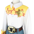 Przebranie Dla Dzieci Kostium TOY STORY Jessie