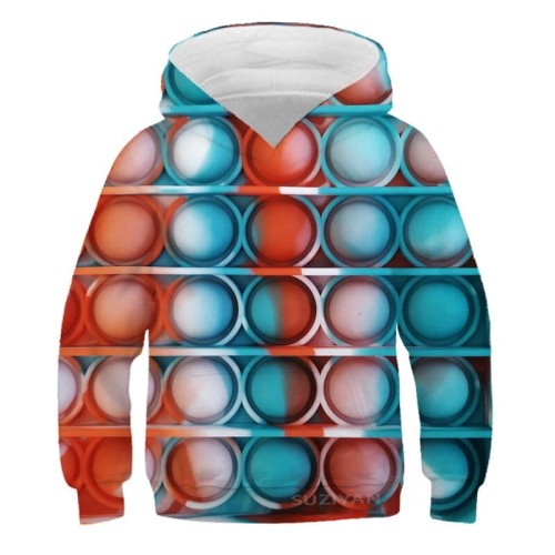tw53035_chlopcy-pop-it-fidget-bluza-z-kapturem-z_variants-18.jpg